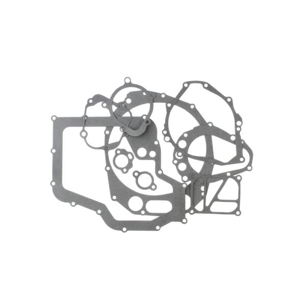 Cometic Gasket C8587