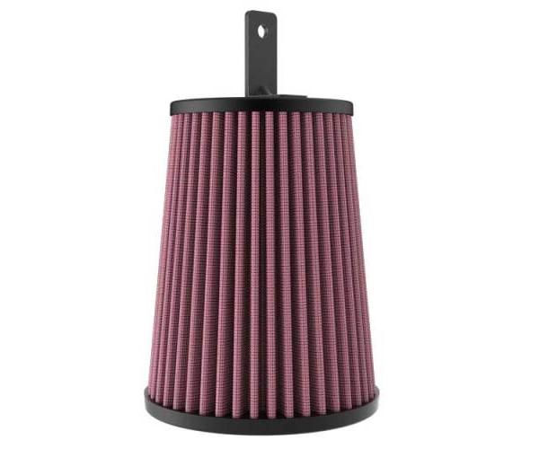 K&N Engineering SU-5002