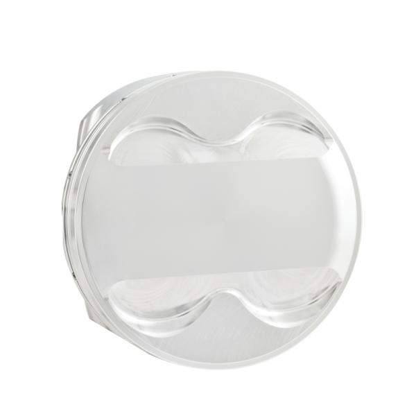 CP Pistons SC7082-6