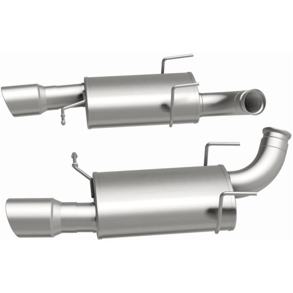 Magnaflow 15593