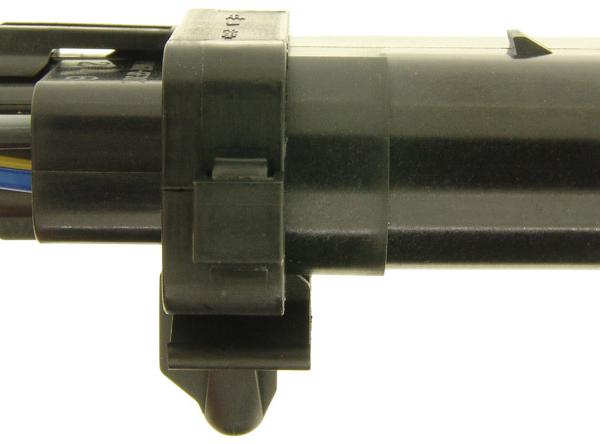 NGK 24362