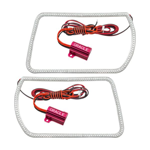 ORACLE Lighting 1184-001