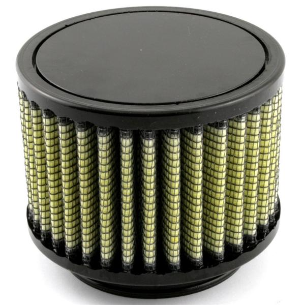 AFE PG7 Air Intake aFe 87-90051