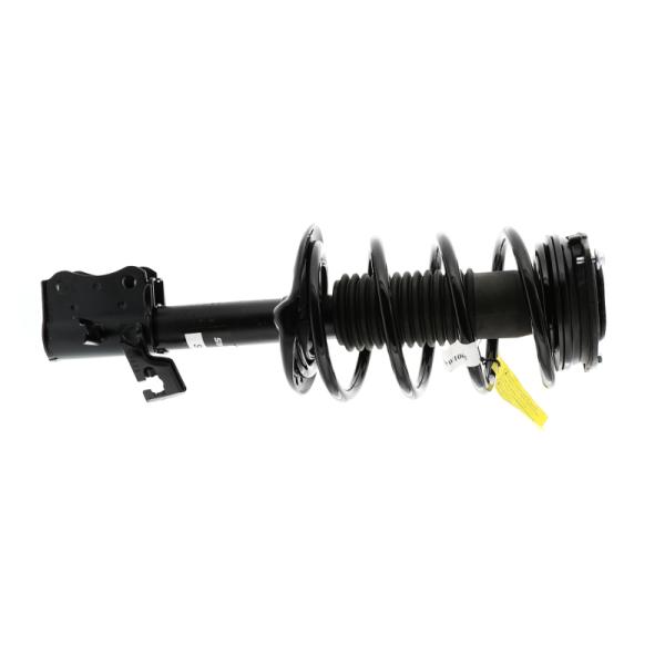 KYB SR4214