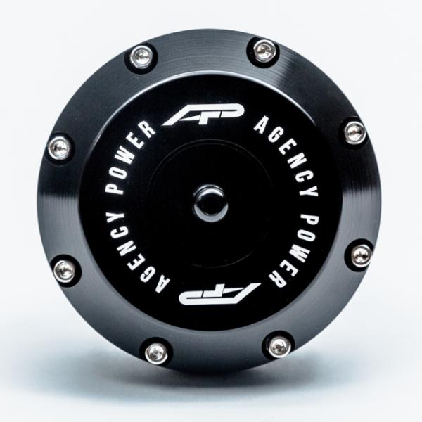 Agency Power AP-UNI-152