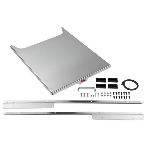 ARB RDTAB1355