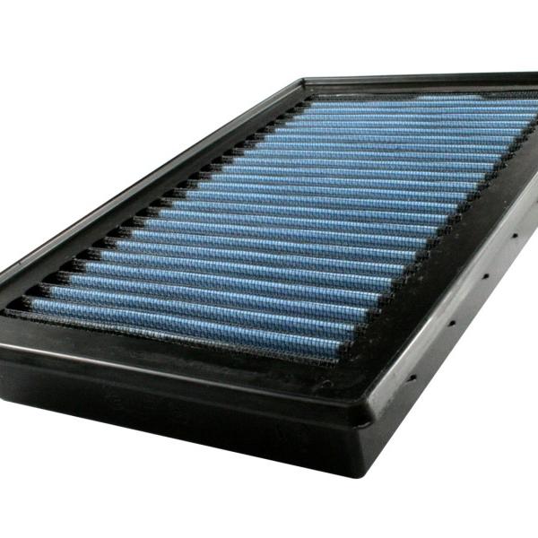 AFE P5R Drop In Air Filter aFe 30-10074