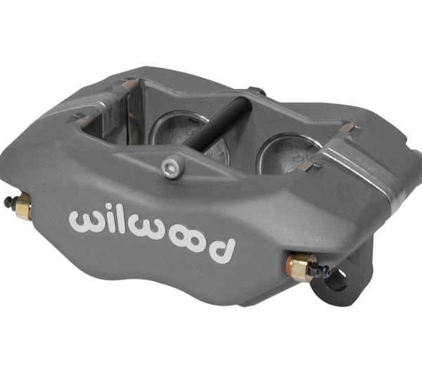 Wilwood 120-14332