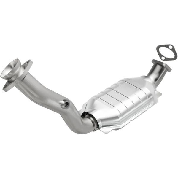 MAG Converter Direct Fit Magnaflow 23315