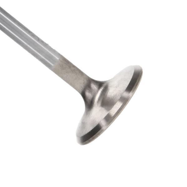 Manley Performance 11647-10