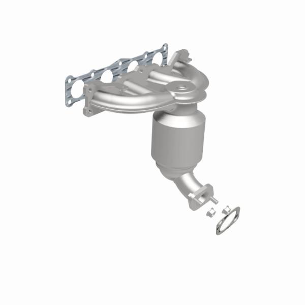 Magnaflow 52774