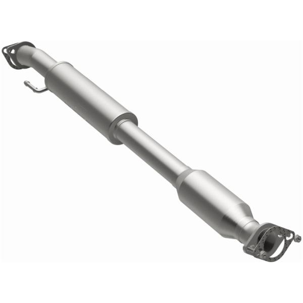 Magnaflow 23-157