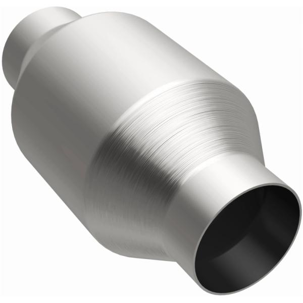 Magnaflow 59959