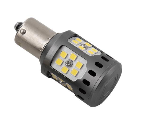Diode Dynamics DD0369S