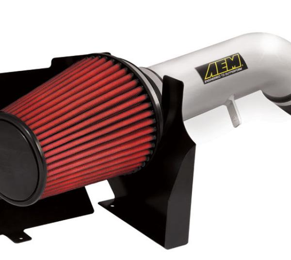 AEM Induction 21-8000DP