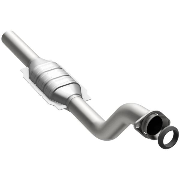 MAG Converter Direct Fit Magnaflow 23128
