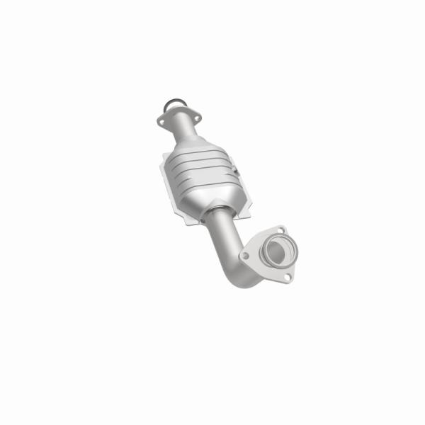 MAG Converter Direct Fit Magnaflow 49593