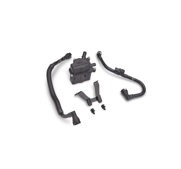 Ford Racing M-6766-A23S