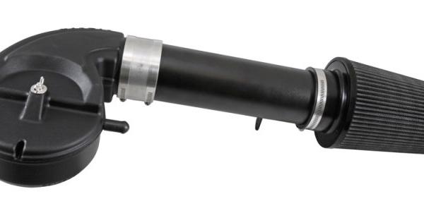 Airaid 202-104