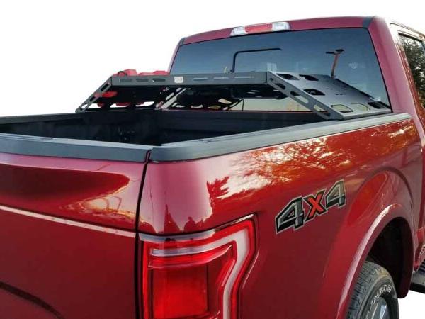 Fishbone Offroad FB21259