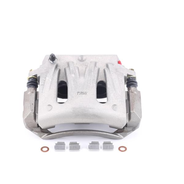 PowerStop L4961