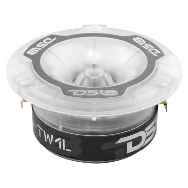 DS18 PRO-TW1L