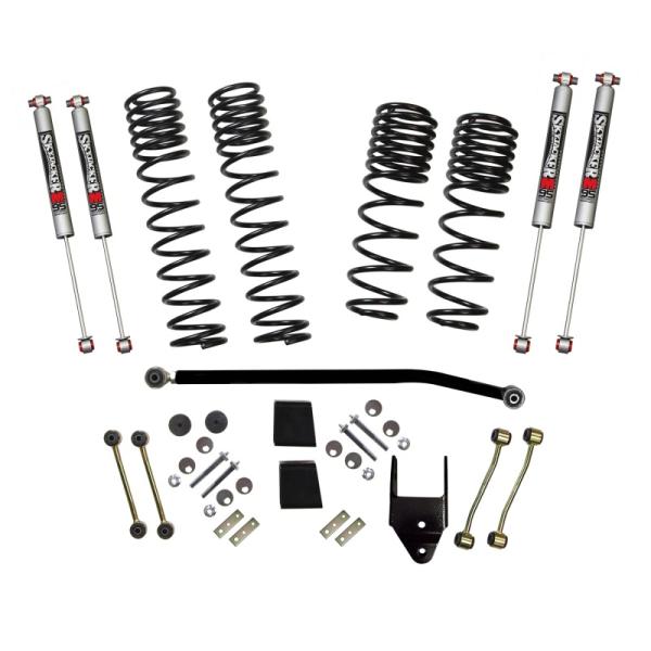 Skyjacker JL40RBPMLTD