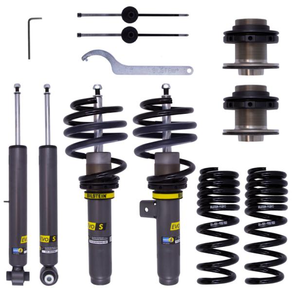 Bilstein 47-304932