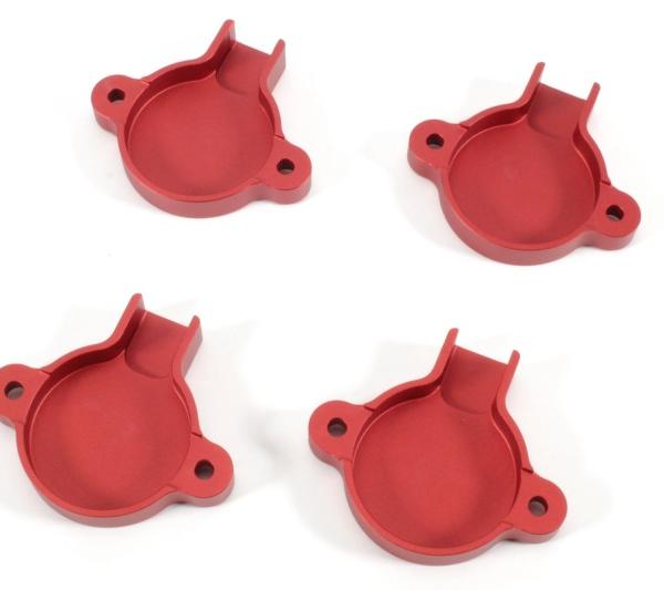 Perrin Performance PSP-ENG-172RD