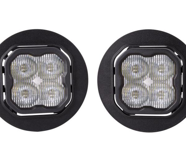 Diode Dynamics DD6636