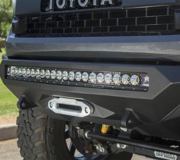 Addictive Desert Designs F741422860103