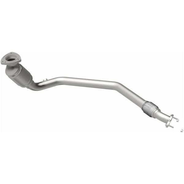 Magnaflow 24208
