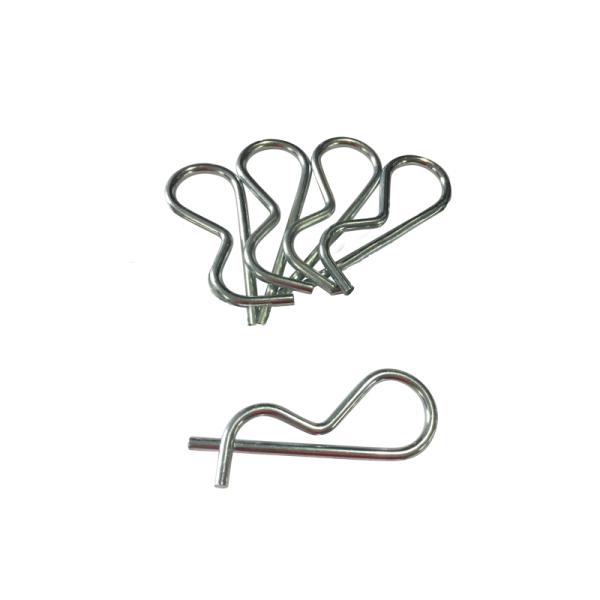 GEN-Y Hitch GH-011-1