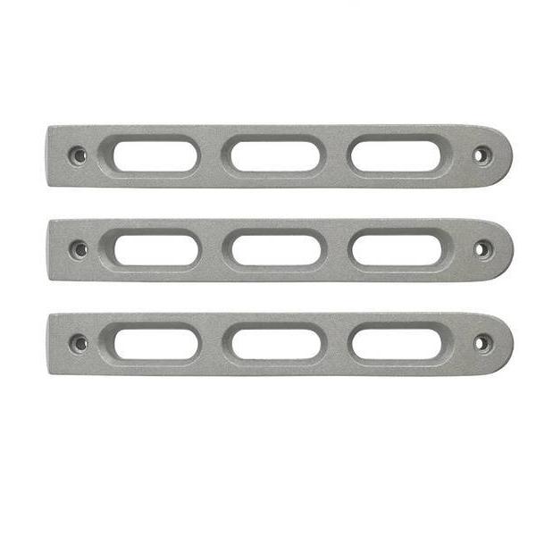 DV8 Offroad D-JP-190026-AL-3
