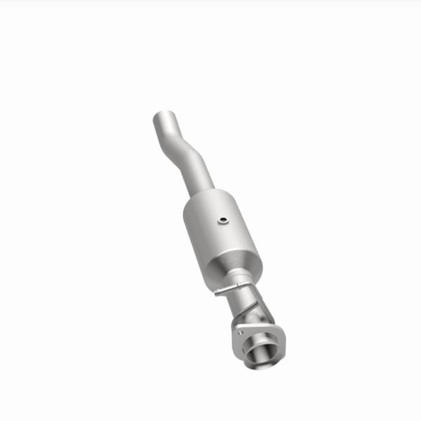 Magnaflow 280445