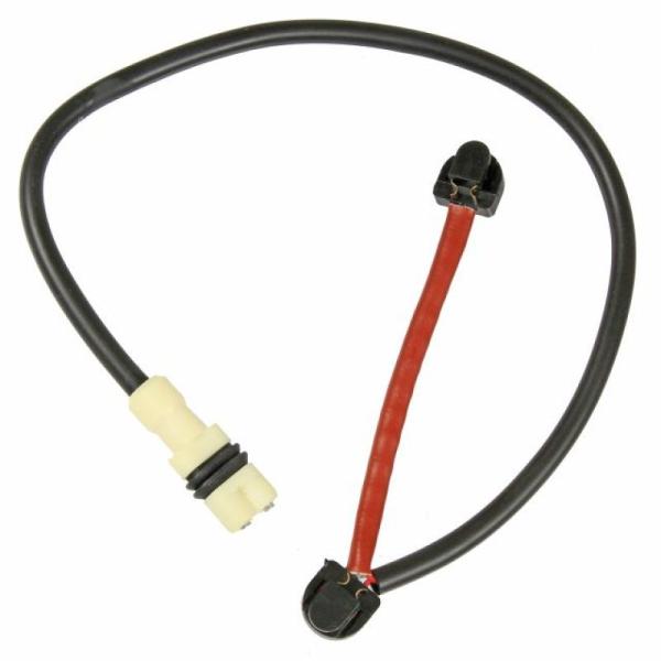 PowerStop SW-1532