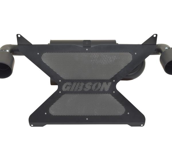 Gibson 98034