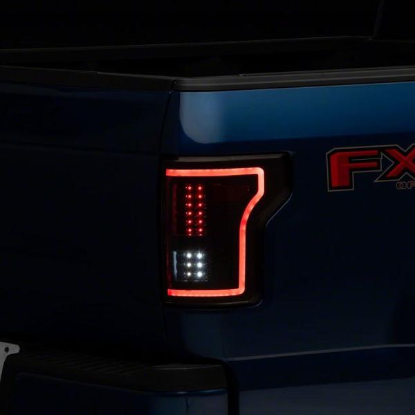 Raxiom T544625