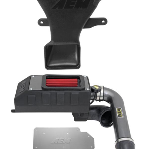 AEM Induction 21-719C