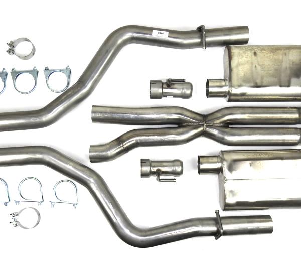 JBA 40-1671