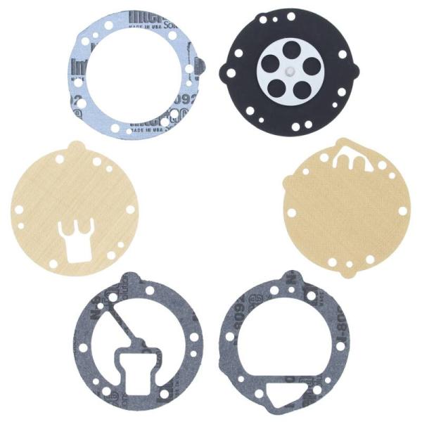 Vertex Pistons 451402