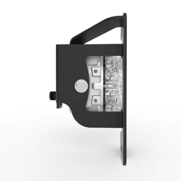 ARB V3JW2