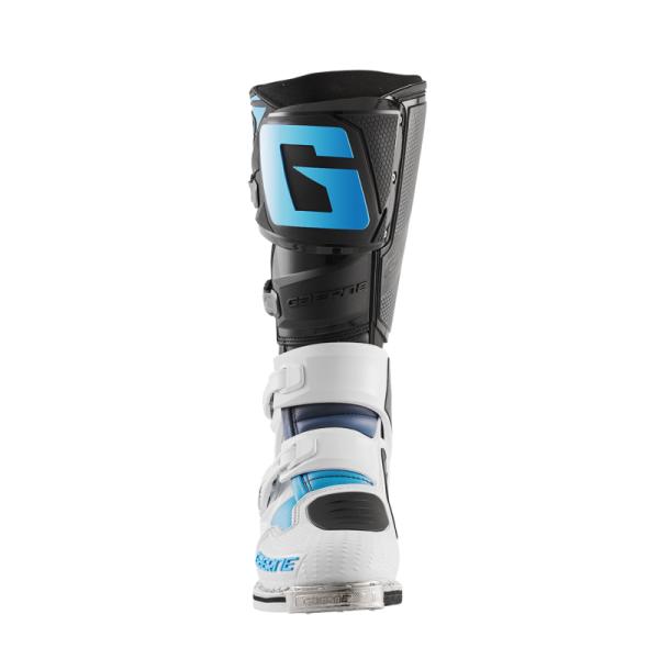 Gaerne 2174-103-10.5
