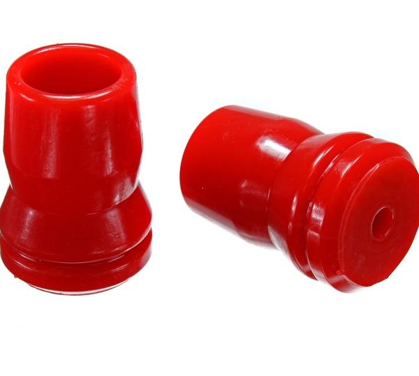 Energy Suspension 5.6107R