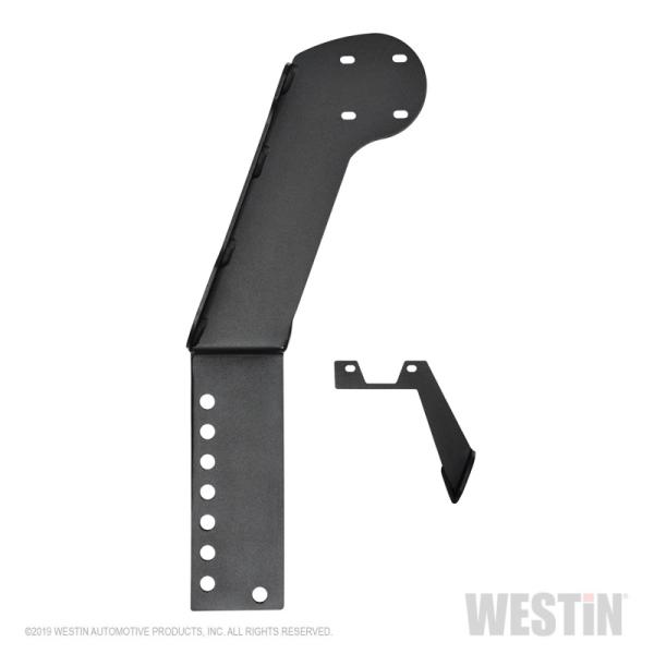 Westin 59-89035