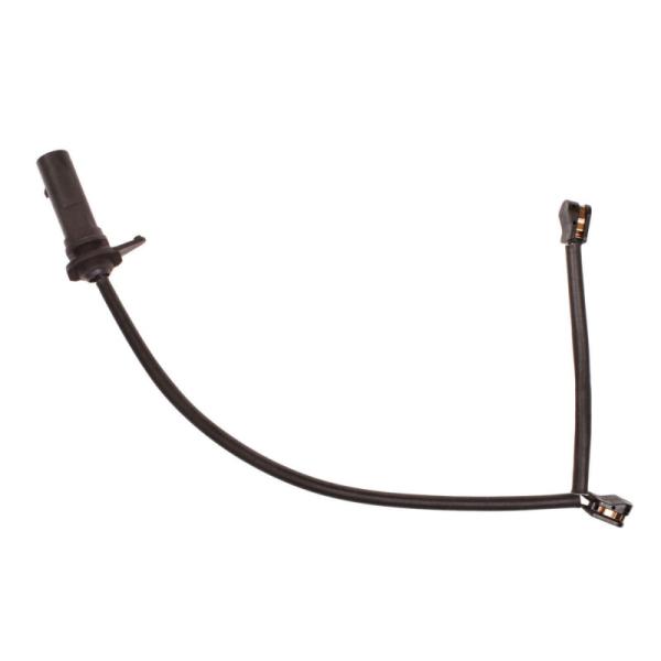 PowerStop SW-1657
