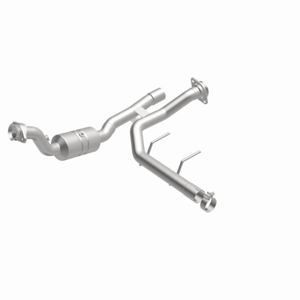 Magnaflow 52592