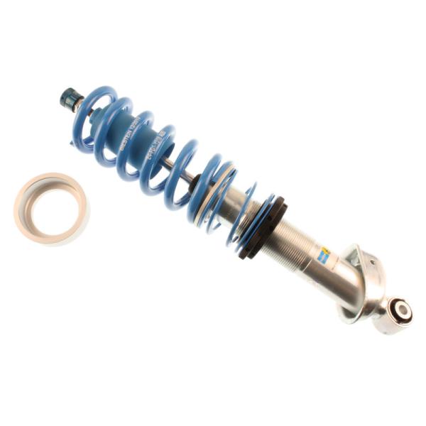 Bilstein 48-186346
