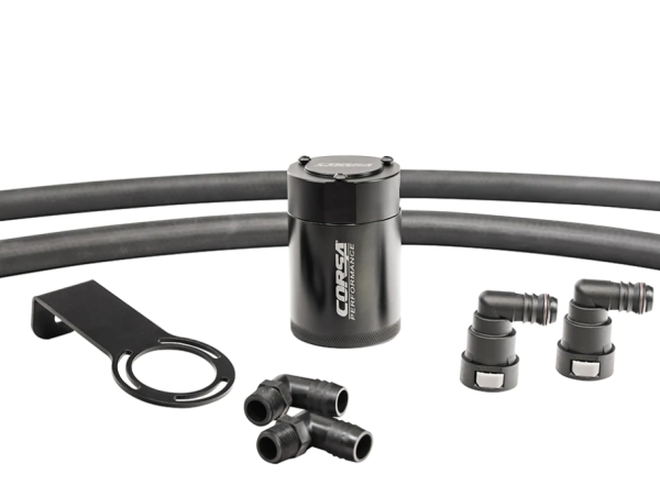 CORSA Performance CC0008