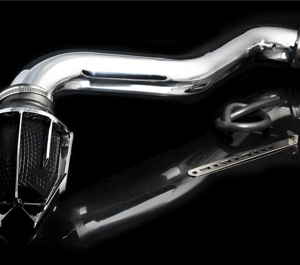 Weapon R 801-124-101